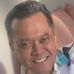 Vince Strattan - Facebook