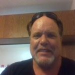 Vince Stratton - @stratton.vince - Instagram