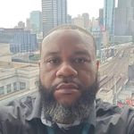 Vince Stratton - @noble_shy_brother - Instagram