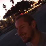 Vince Stratton - @vince.stratton.712 - Instagram