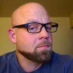 Vince Stratton - @eddiefrontier - Instagram