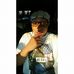 Vince Stratton Jr. - Facebook
