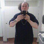 Vincent Najee Stratton - @bigdaddynajee - Instagram
