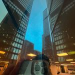 Vincent Stratton - @stratton.vincent - Instagram