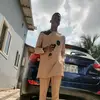 Vincent Stratton - @vincent_stratton22 - TikTok