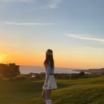 Caroline  Dion - @vincesullivan41 - Instagram