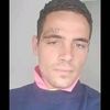 Dineay - @vincesullivan1 - TikTok