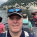 Vince Sullivan - Facebook