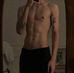 Vince Sullivan - Facebook