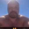 Vince Sullivan - @vincesullivan0 - TikTok