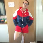 Vince Sullivan - @vincesullivan143264 - Instagram