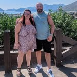 Vince Sullivan - @vincesullivan - Instagram