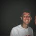 Vince Sullivan - Facebook