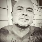 Vince_Sullivan - @amm_ur_adyk_shun - Instagram