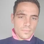 Vince Sullivan - @vincesullivan68 - Instagram