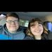 Vince Sullivan - Facebook