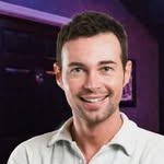 Vince Sullivan - @vince.sullivan - Instagram