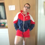 Vince Sullivan - @sullivan_vince - Instagram