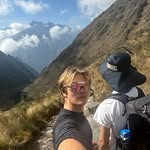 Vince Sullivan - @vince_sullivan32 - Instagram