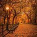 Vince Sullivan - Facebook