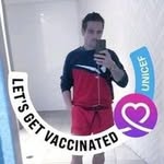 Vince Sullivan - @vincesullivan16 - Instagram