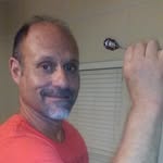 Vince Sullivan - @vince.sullivan.184 - Instagram