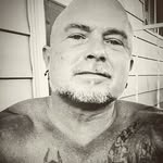 Vince Sullivan - @ill_shok__u - Instagram