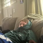 Vince - @vincesullivan1 - Instagram