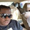 Vincent Sullivan203 - @hubbabubba941 - TikTok