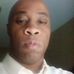 Vincent Sullivan - Facebook