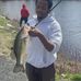 Vincent Sullivan - Facebook