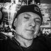 Vincent Sullivan - Facebook