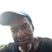 Vincent Sullivan - Facebook