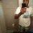 Vincent Sullivan - @vincentsullivan5 - TikTok