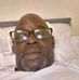 Vincent Sullivan - Facebook