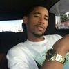 Vincent Sullivan - @moneybags0223 - TikTok