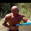 vincesullivan212 - @vincesullivan212 - TikTok