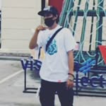 vince.sullivan - @vince.sullivan1 - Instagram