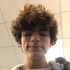 Vinny (Coldplay’s version) - @vincentosullivan_ - TikTok