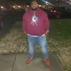 Vince Summers113 - @bigflusse - TikTok