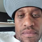 Vince Summers - @vince.summers.39 - Instagram