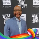 Vince Summers - @ssvince65 - Instagram