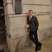 Vince Summers - Facebook