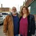 Vince Summers - Facebook