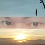 Vince Summers - @melvinxll - Instagram