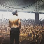 Vince Summers - @vincesummers2022 - Instagram