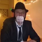 Vince Summers - @vince_summers - Instagram