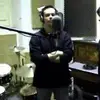 Vince Summers - @vince_summers - TikTok