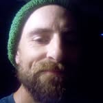 Vince Summers - @icculus9121 - Instagram
