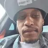 Vince Summers - @vince.summers24 - TikTok